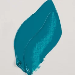 Rembrandt Olje 150ml – 522 Turquoise blue
