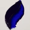 Rembrandt Olje 150ml – 506 Ultramarine deep