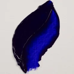 Rembrandt Olje 150ml – 506 Ultramarine deep