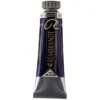 Rembrandt Olje 15ml – 507 Ultramarine violet