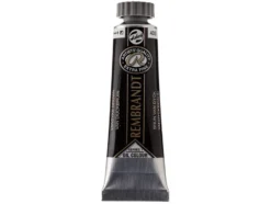 Rembrandt Olje 15ml – 403 Vandyke brown