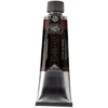 Rembrandt Olje 150ml – 349 Venetian red