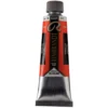 Rembrandt Olje 150ml – 311 Vermillion