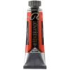 Rembrandt Olje 15ml – 311 Vermillion
