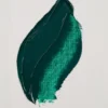 Rembrandt Olje 150ml – 616 Viridian