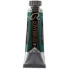 Rembrandt Olje 15ml – 616 Viridian