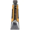 Rembrandt Olje 40ml – 228 Yellow ochre light