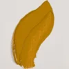 Rembrandt Olje 150ml – 227 Yellow ochre