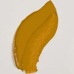 Rembrandt Olje 150ml – 227 Yellow ochre