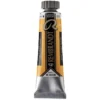 Rembrandt Olje 15ml – 228 Yellow ochre light