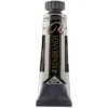 Rembrandt Olje 15ml – 104 Zinck white