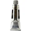 Rembrandt Olje 150ml – 104 Zinc white