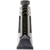 Rembrandt Olje 15ml – 117 Zinc white (linseed oil)