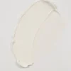 Rembrandt Olje 150ml – 117 Zinc white (linolje)