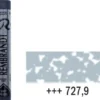 Rembrandt Soft Pastel – 727,9 bluish grey 9