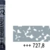 Rembrandt Soft Pastel – 727,8 bluish grey 8