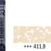 Rembrandt Soft Pastel – 411,9 burnt sienna 9