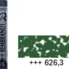 Rembrandt Soft Pastel – 626,3 cinnabar green LT.3