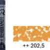 Rembrandt Soft Pastel – 202,5 Deep yellow 5