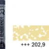 Rembrandt Soft Pastel – 202,9 Deep yellow 9