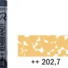Rembrandt Soft Pastel – 202,7 Deep yellow 7