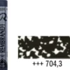 Rembrandt Soft Pastel – 704,3 grey 3