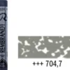 Rembrandt Soft Pastel – 704,7 grey 7