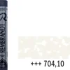 Rembrandt Soft Pastel – 704,1 grey 10