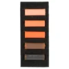 Rembrandt Soft Pastel Half Sett – Set Rich Oranges 5.5
