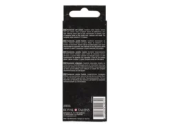 Rembrandt Soft Pastel Half Sett – Set Rich Oranges 5.5