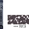Rembrandt Soft Pastel – 707,5 mouse grey 5