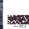 Rembrandt Soft Pastel – 707,3 mouse grey 3