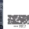 Rembrandt Soft Pastel – 707,7 mouse grey 7