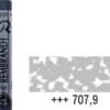 Rembrandt Soft Pastel – 707,9 mouse grey 9