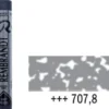 Rembrandt Soft Pastel – 707,8 mouse grey 8