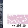 Rembrandt Soft Pastel – 397,1 permanent rose 10