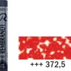 Rembrandt Soft Pastel – 372,5 permanent red 5