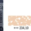 Rembrandt Soft Pastel – 234,1 Raw sienna 10