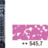 Rembrandt Soft Pastel – 545,7 red violet 7