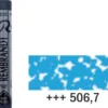 Rembrandt Soft Pastel – 506,7 ultramarine deep 7