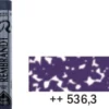 Rembrandt Soft Pastel – 536,3 violet 3