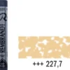 Rembrandt Soft Pastel – 227,7 Yellow ochre 7