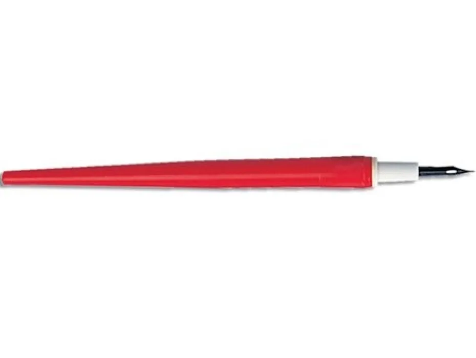 Reversible Mapping Pen 1 stk.