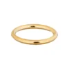 Ring 55442 15mm 84 Gull