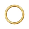 Ring 55442 10mm 84 Gull