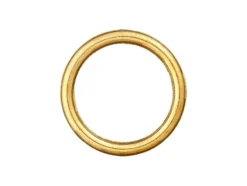 Ring 55442 10mm 84 Gull