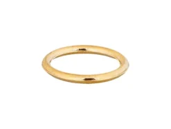 Ring 55442 10mm 84 Gull