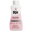 Rit All Purpose Dye Tekstilfarge 236ml – Rose Quartz