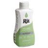 Rit All Purpose Dye Tekstilfarge 236ml – Kelly Green