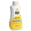 Rit All Purpose Dye Tekstilfarge 236ml – Golden Yellow